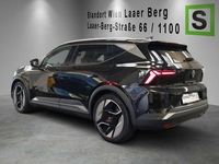 gebraucht Renault Scenic E-Tech Scenic Electric Iconic 220 PS long range