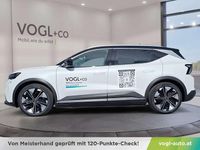 gebraucht Renault Scenic E-Tech Electric Techno 220PS long r