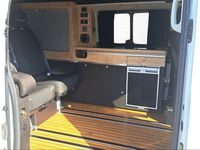 Gebraucht Mercedes Vito 163 PS (119 kW) 2023 Weiß Van