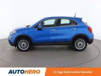 gebraucht Fiat 500X 1.6 JTDM City Cross