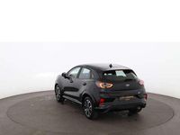 gebraucht Ford Puma 1.0 EcoBoost ST-Line LED NAVI SITZHZG TEMP