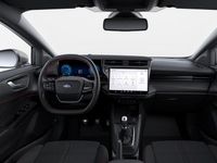 gebraucht Ford Puma ST-Line 1.0 EB 125 MHEV A7 LED SHZ Kam PDC