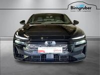 gebraucht Audi e-tron Sportback A6quattro