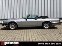 gebraucht Jaguar XJS 5.3 V12