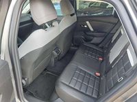 gebraucht Citroën C4 Pure Tech 130S&S EAT8 Max Limousine