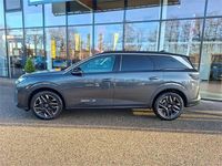 gebraucht Peugeot 5008 mHEV 136 e-DCS6 GT Aut.