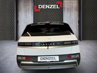 gebraucht Hyundai Ioniq 5 GO 84kWh 2WD