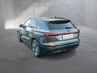 gebraucht Audi Q6 e-tron quattro