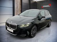 gebraucht BMW 218 i Active Tourer U06 B38