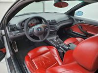 gebraucht BMW M3 Top Zustand! fast Vollausstattung! Festpreis!