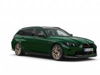 gebraucht BMW M3 CS xDrive