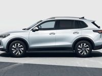 gebraucht VW Tiguan 1.5 eTSI 150 DSG LED+ Nav eHk ParkAs SHZ