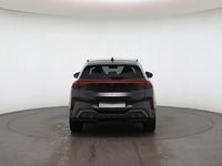 gebraucht Cupra Terramar 1.5 e-TSI 150 PS DSG
