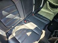 gebraucht Porsche Macan S 30 21 Zoll Räder