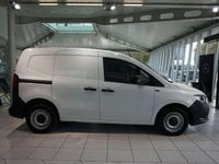 gebraucht Mercedes Citan 110 Kasten BASE Standard AHK DAB Klima Shz