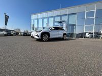 gebraucht BYD Sealion 7 Excellence AWD 91.5 kWh 530PS WOW Vorführwagen ...