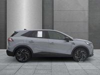 gebraucht Renault Symbioz Esprit Alpine LKHZ+RFK+SHZ Full Hybrid E-Tech 1...