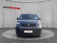 gebraucht Peugeot e-Expert L2 75 KWH