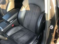 gebraucht Audi A6 Avant 2,0 TDI ultra s-tronic