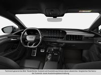 gebraucht Audi e-tron Sportback A6