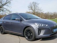 gebraucht Hyundai Ioniq Elektro 28kWH Level 6 Premium