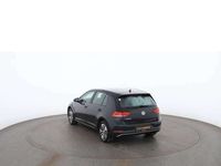 gebraucht VW e-Golf 35.8kWh Aut LED RADAR NAVI SITZHZG PDC