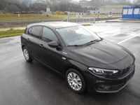 gebraucht Fiat Tipo MultiJet 130 SCR City Sport