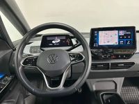 gebraucht VW ID3 Pro Performance 150 kW Max