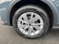 gebraucht Seat Arona Reference Edition 1.0 TSI