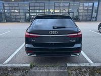 gebraucht Audi A6 Allroad A6 allroad3,0 TDI S-Line