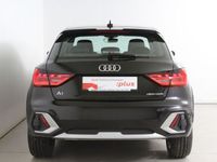 gebraucht Audi A1 allstreet 30 TFSI intense