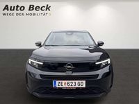 gebraucht Opel Frontera 1.2 DI MHEV Edition Aut.