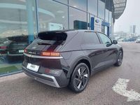 gebraucht Hyundai Ioniq 5 - GO 84kWh 2WD