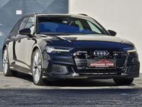 gebraucht Audi A6 45TDI quattro sport Sline tip *HDMatrix*B&O*Pano*