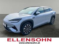 Neu BYD Sealion 7 Comfort 230 kW (313 PS) 2025 Grau SUV