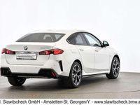 gebraucht BMW 220 i