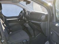 gebraucht Peugeot Traveller Active L2 Business BHDi 180 EAT8