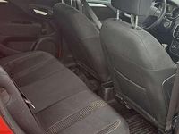 gebraucht Fiat Linea Punto Evo Sportiva Formula 14 Multiair 105