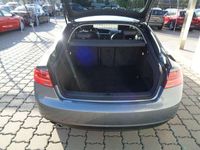 gebraucht Audi A5 Sportback 30 TDI quattro S-tronic