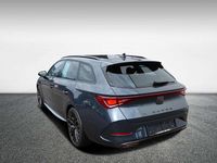 gebraucht Cupra Leon VZ eHYBRID DSG 180/245