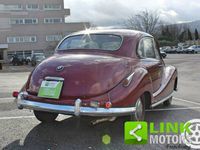 gebraucht BMW 501 A