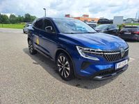 gebraucht Renault Austral Techno E-Tech Full Hybrid 200