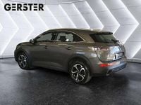 gebraucht DS Automobiles DS7 Crossback 
