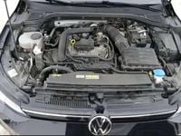 Gebraucht VW Golf Life 110 PS (80 kW) 2022 Limousine