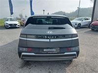 gebraucht Hyundai Ioniq 5 GO 84kWh 2WD i5g51-O1