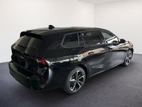 Neu Opel Astra 131 PS (96 kW) 2025 Schwarz sonderlackierung Kombi