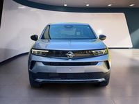 Neu Opel Mokka Edition 136 PS (100 kW) 2025 Grau SUV
