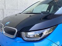 gebraucht BMW i3 129kWh