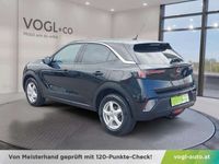 gebraucht Opel Mokka 15 Diesel Edition