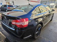 gebraucht Citroën C5 27 V6 HDi FAP Exclusive Aut.